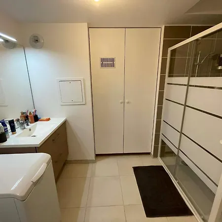 Valken Saubere Gäste *