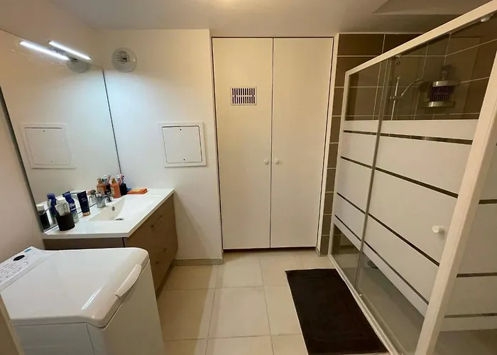 Valken Saubere Gäste *